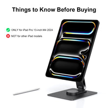 Load image into Gallery viewer, IPC20-13