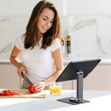 Load image into Gallery viewer, IPC20-13