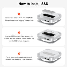 Load image into Gallery viewer, UH60 U4