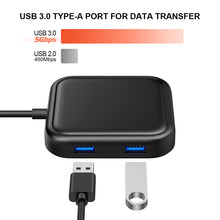 Load image into Gallery viewer, UC01