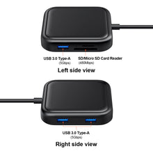 Load image into Gallery viewer, UC01