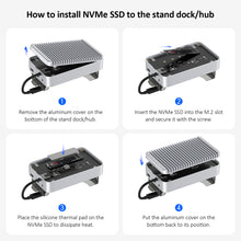 Load image into Gallery viewer, UH61 U4
