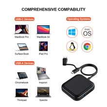 Load image into Gallery viewer, UC01