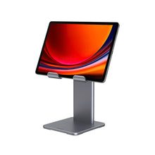 Load image into Gallery viewer, US11