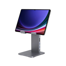 Load image into Gallery viewer, US11 Pro