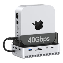 Load image into Gallery viewer, UH61 U4