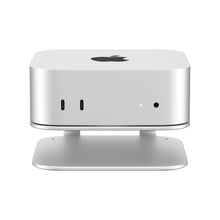 Load image into Gallery viewer, MS60 (Silver)