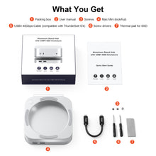 Load image into Gallery viewer, UH60 U4