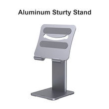 Load image into Gallery viewer, US11