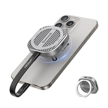 Load image into Gallery viewer, ES02UR-S (Gray)