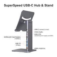 Load image into Gallery viewer, US11 Pro