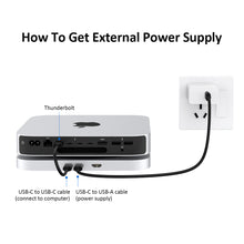 Load image into Gallery viewer, MC25MH (Silver)