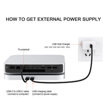 Load image into Gallery viewer, UH25 Pro (Silver)