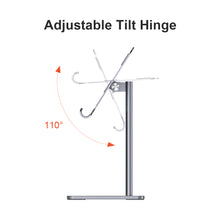 Load image into Gallery viewer, US11