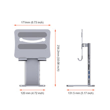 Load image into Gallery viewer, US11 Pro