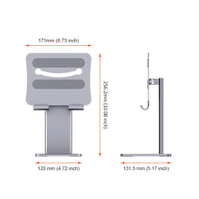 Load image into Gallery viewer, US11