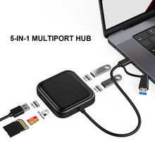 Load image into Gallery viewer, UC01