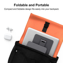 Load image into Gallery viewer, IPC20-13