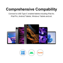 Load image into Gallery viewer, US11 Pro