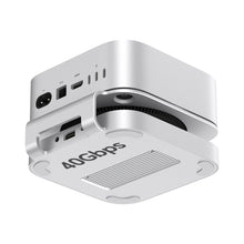 Load image into Gallery viewer, UH60 U4