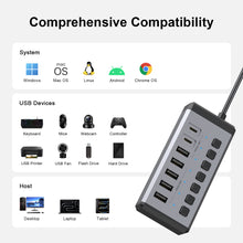 Load image into Gallery viewer, UC07A (Gray)