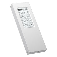 Cargue la imagen en el visor de la galería,ES19UE (Silver)