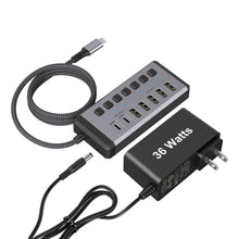 Load image into Gallery viewer, UC07A (Gray)