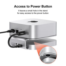 Load image into Gallery viewer, UH60 U4