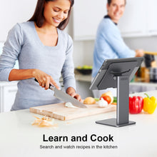 Load image into Gallery viewer, US11