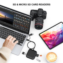 Load image into Gallery viewer, UC01