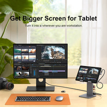 Load image into Gallery viewer, US11 Pro