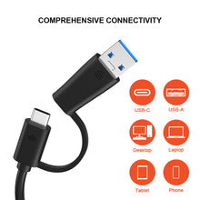 Load image into Gallery viewer, UC01