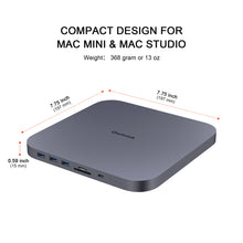 Load image into Gallery viewer, UH25 Max (Gray)