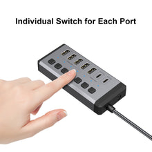 Load image into Gallery viewer, UC07A (Gray)