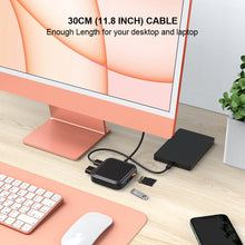 Load image into Gallery viewer, UC01