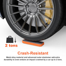 Load image into Gallery viewer, ES10UR (Orange)