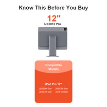 Load image into Gallery viewer, US1012 Pro