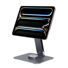 Load image into Gallery viewer, IPC20-13