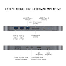 Load image into Gallery viewer, UH25 Max (Gray)