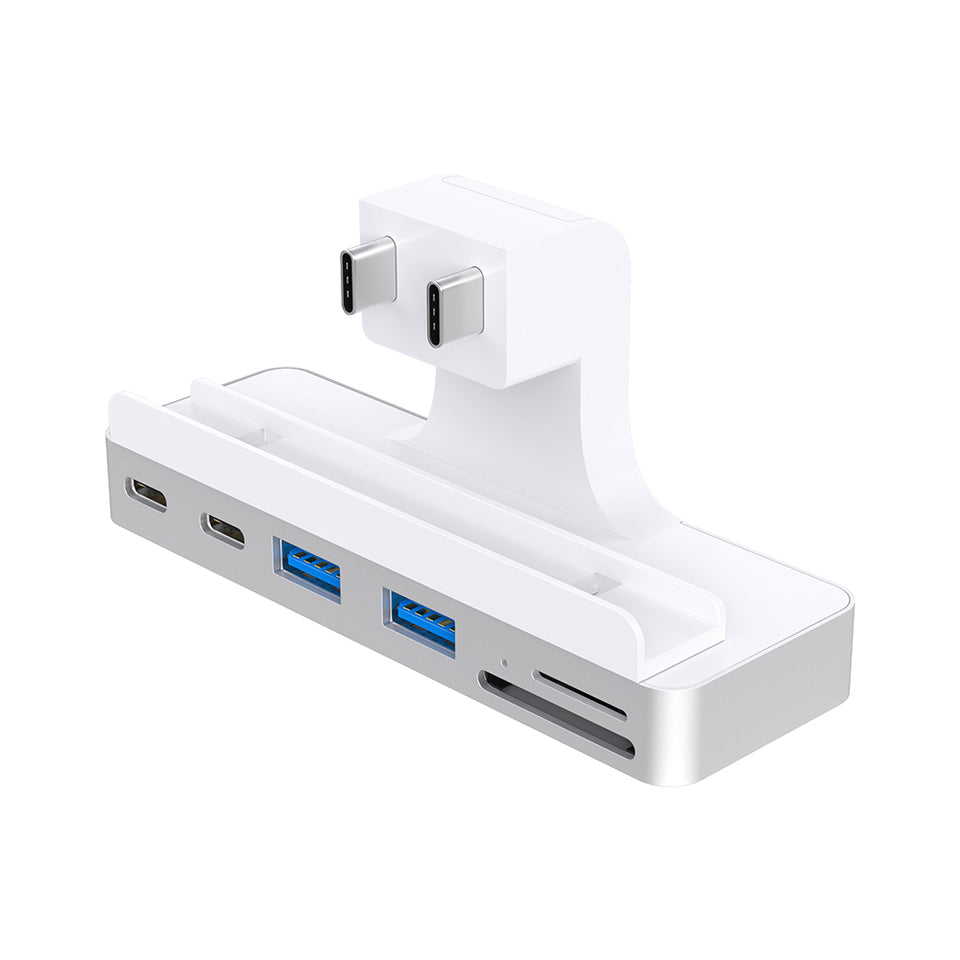 USB-C Hub for iMac M1 2021
