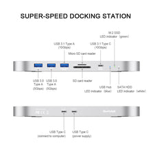 Load image into Gallery viewer, UH25 Pro (Silver)