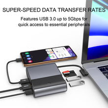 Load image into Gallery viewer, US01