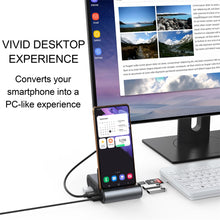 Load image into Gallery viewer, US01