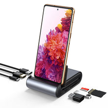 Load image into Gallery viewer, US01