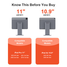 Load image into Gallery viewer, US1011