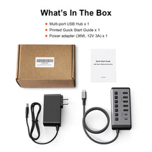 Load image into Gallery viewer, UC07A (Gray)