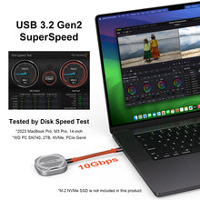 Load image into Gallery viewer, ES02UR-S (Gray)