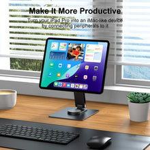 Load image into Gallery viewer, IPC20-13