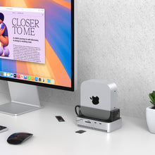 Load image into Gallery viewer, UH61 U4