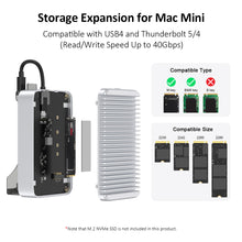 Load image into Gallery viewer, UH61 U4